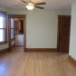 946 Sherburne Ave, Saint Paul, MN 55104 ID:773582