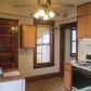 946 Sherburne Ave, Saint Paul, MN 55104 ID:773583