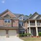 156 Elmsdale Ln, Fairburn, GA 30213 ID:887335