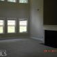 156 Elmsdale Ln, Fairburn, GA 30213 ID:887339