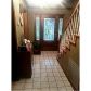 103 Crestmont Drive, Calhoun, GA 30701 ID:2955744