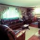 103 Crestmont Drive, Calhoun, GA 30701 ID:2955745