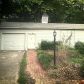 103 Crestmont Drive, Calhoun, GA 30701 ID:2955746