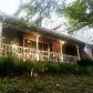 103 Crestmont Drive, Calhoun, GA 30701 ID:2955749