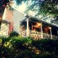 103 Crestmont Drive, Calhoun, GA 30701 ID:2955750