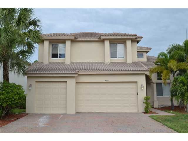 4601 MARINERS COVE DR, Lake Worth, FL 33449