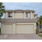 4601 MARINERS COVE DR, Lake Worth, FL 33449 ID:570540