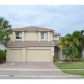 4601 MARINERS COVE DR, Lake Worth, FL 33449 ID:570541