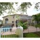 4601 MARINERS COVE DR, Lake Worth, FL 33449 ID:570542