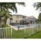 4601 MARINERS COVE DR, Lake Worth, FL 33449 ID:570543