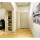 Unit 203 - 3445 Stratford Road, Atlanta, GA 30326 ID:4527045