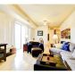 Unit 203 - 3445 Stratford Road, Atlanta, GA 30326 ID:4527046