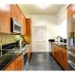 Unit 203 - 3445 Stratford Road, Atlanta, GA 30326 ID:4527048