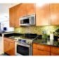 Unit 203 - 3445 Stratford Road, Atlanta, GA 30326 ID:4527049