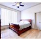 Unit 203 - 3445 Stratford Road, Atlanta, GA 30326 ID:4527050