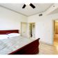 Unit 203 - 3445 Stratford Road, Atlanta, GA 30326 ID:4527051