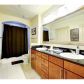 Unit 203 - 3445 Stratford Road, Atlanta, GA 30326 ID:4527052