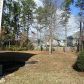 2990 Trotters Pointe Drive, Snellville, GA 30039 ID:5116852