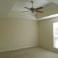 2990 Trotters Pointe Drive, Snellville, GA 30039 ID:5116858