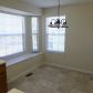 2990 Trotters Pointe Drive, Snellville, GA 30039 ID:5116861