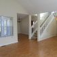 2990 Trotters Pointe Drive, Snellville, GA 30039 ID:5116865