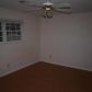 621 Trove Drive NW, Rome, GA 30165 ID:10417