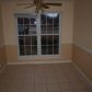 621 Trove Drive NW, Rome, GA 30165 ID:10418