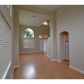 4601 MARINERS COVE DR, Lake Worth, FL 33449 ID:570545