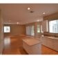 4601 MARINERS COVE DR, Lake Worth, FL 33449 ID:570546