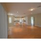 4601 MARINERS COVE DR, Lake Worth, FL 33449 ID:570547