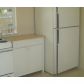 2032 JEFFERSON ST # A/EAST, Hollywood, FL 33020 ID:579848