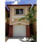 4026 OAK LANDING DR # 4026, Fort Lauderdale, FL 33314 ID:901345