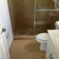 4026 OAK LANDING DR # 4026, Fort Lauderdale, FL 33314 ID:901351