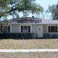 6720 Bougainvilla Ave S, Saint Petersburg, FL 33707 ID:1061593