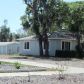 6720 Bougainvilla Ave S, Saint Petersburg, FL 33707 ID:1061594