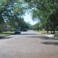 6720 Bougainvilla Ave S, Saint Petersburg, FL 33707 ID:1061595