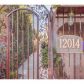 12014 Kling Street #18, Valley Village, CA 91607 ID:1133127