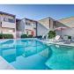 12014 Kling Street #18, Valley Village, CA 91607 ID:1133131