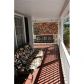 32 Creekwood Court, Hiram, GA 30141 ID:5644230