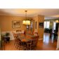 32 Creekwood Court, Hiram, GA 30141 ID:5644232