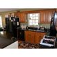 32 Creekwood Court, Hiram, GA 30141 ID:5644234