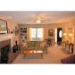 32 Creekwood Court, Hiram, GA 30141 ID:5644236