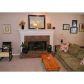 32 Creekwood Court, Hiram, GA 30141 ID:5644237