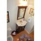 32 Creekwood Court, Hiram, GA 30141 ID:5644238