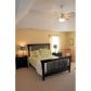 32 Creekwood Court, Hiram, GA 30141 ID:5644239