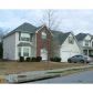 5884 Black Top Way, Fairburn, GA 30213 ID:5959357