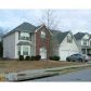 5884 Black Top Way, Fairburn, GA 30213 ID:5790714