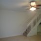 2218 SE 23 TE # 2218, Homestead, FL 33035 ID:676330