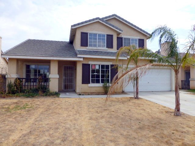 1216 Del Giorgio Drive, Colton, CA 92324