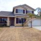 1216 Del Giorgio Drive, Colton, CA 92324 ID:843698